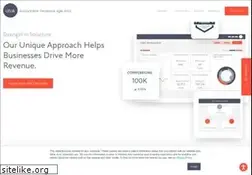 Sites similar to atakinteractive.com