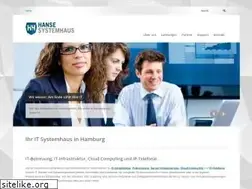 Sites similar to atakom.de