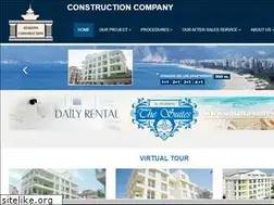 Sites similar to atakons.com