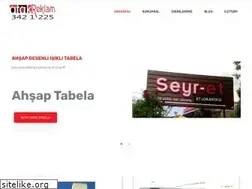 Sites similar to ataktabela.com