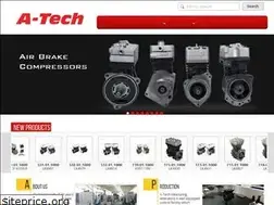 Sites similar to atakul.com