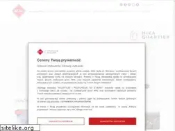 Sites similar to atal.pl