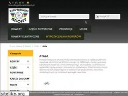 Sites similar to atala.pl