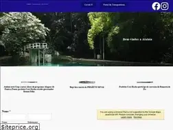 Sites similar to atalaia.al.gov.br
