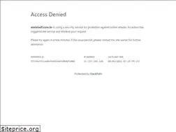 Sites similar to atalaiadf.com.br