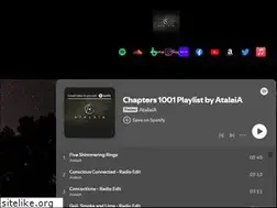 Sites similar to atalaiamusic.com