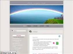 Sites similar to atalak.eus