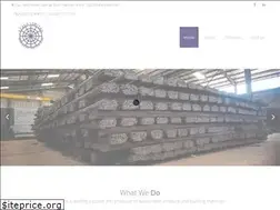 Sites similar to atalaltd.com