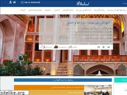 Sites similar to ataland.com