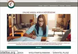 Sites similar to atalanta.hu