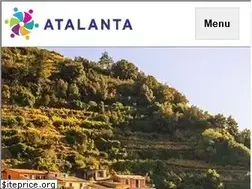 Sites similar to atalantaworld.com