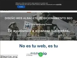 Sites similar to atalantic.com