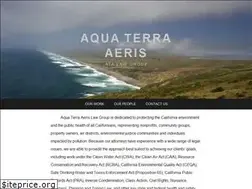 Sites similar to atalawgroup.com