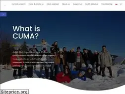 Sites similar to atalaya.pl