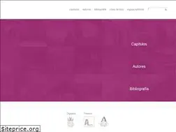 Sites similar to atalayagestioncultural.es