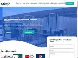 Sites similar to atalayainstitute.org