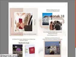 Sites similar to atalaygrup.com.tr