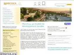 Sites similar to atalayoun.com