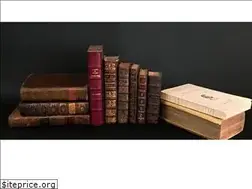 Sites similar to atalde.jp
