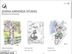 Sites similar to atalentfordesign.com