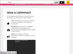 Sites similar to ataleunfolds.co.uk
