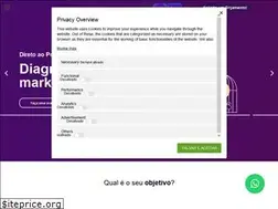 Sites similar to atalhocomunicacao.com.br