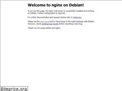Sites similar to atalian.ro