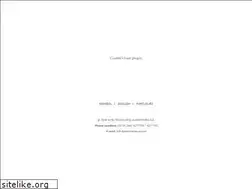 Sites similar to atalimentaria.com