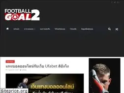 Sites similar to atalindustries.com