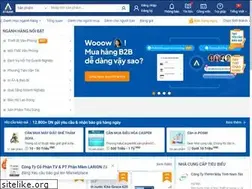 Sites similar to atalink.com