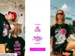 Sites similar to atallcosts.co