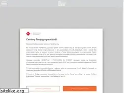 Sites similar to atalresidence.pl