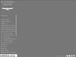 Sites similar to ataltitudegallery.com