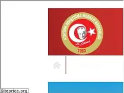 Sites similar to atam.gov.tr
