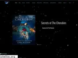Sites similar to atam.org
