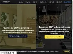 Sites similar to atama.bg