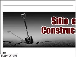 Sites similar to atama.com.mx