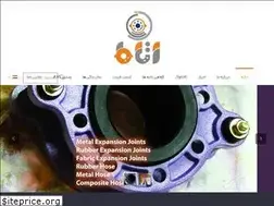 Sites similar to atamaco.com