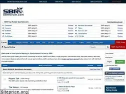 Sites similar to atamagakatai.mysbrforum.com