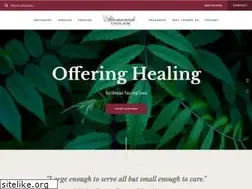 Sites similar to atamaniuk.com