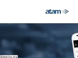 Sites similar to atamarezzo.it