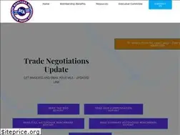 Sites similar to atamb.ca