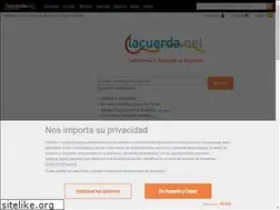 Sites similar to atame.org