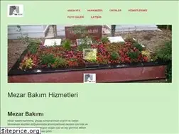 Sites similar to atamezar.com
