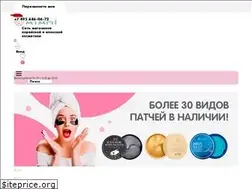 Sites similar to atami-jap.ru