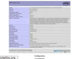 Sites similar to atami-kousha.com
