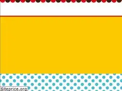 Sites similar to atami-purin.com