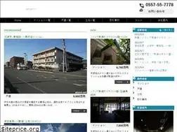 Sites similar to atami-r.com