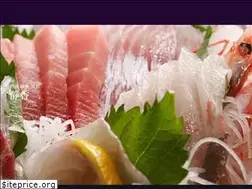 Sites similar to atami-shizuka.com
