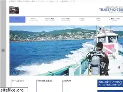 Sites similar to atami.biz